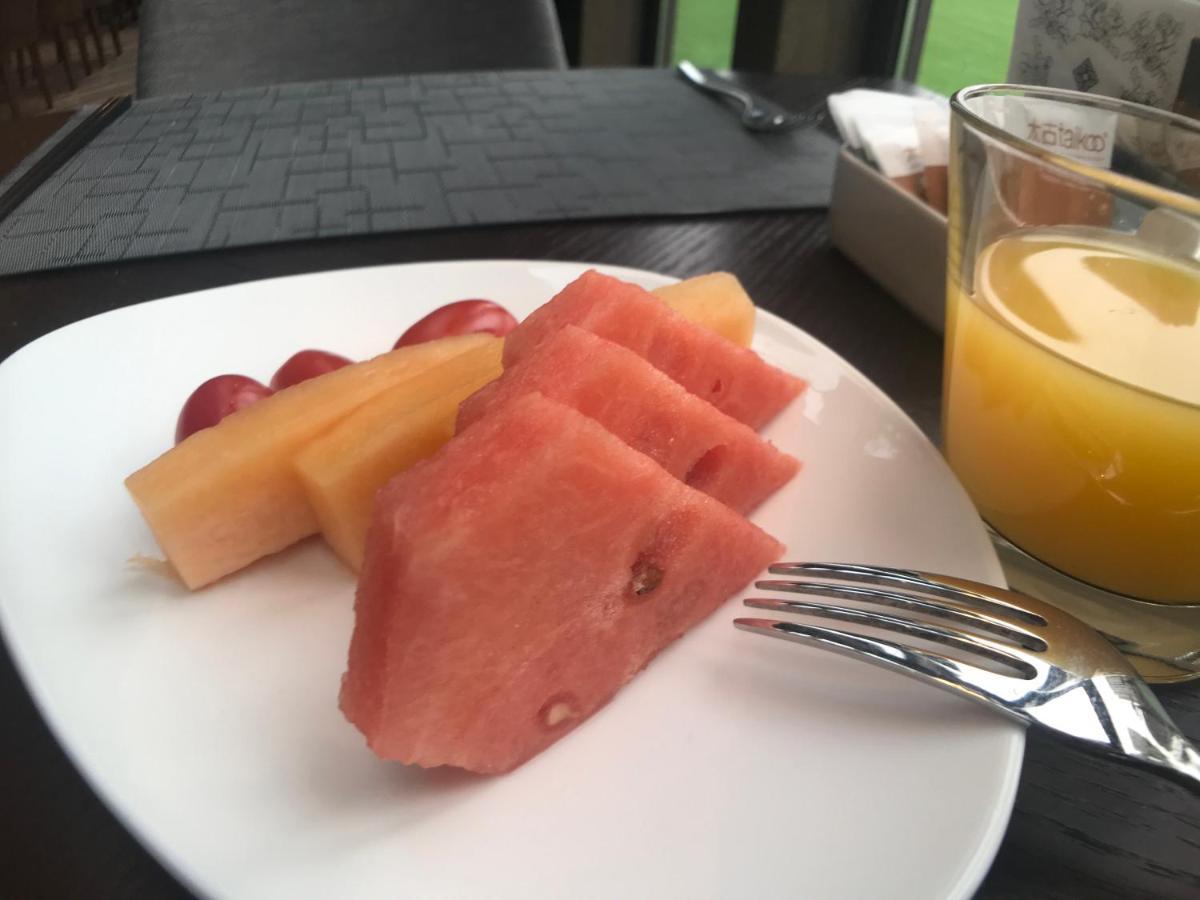 Jinling Grand Hotel Çongçing Dış mekan fotoğraf